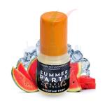 SUMMER PARTY PRONTO 10ml VAPORART