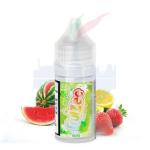 SUN DAY 10+20 FRUIZEE NO FRESH