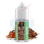 TABACCO E RHUM 10+10 SVAPONEXT