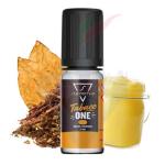TABACCONE PRONTO 10ml SUPREM-E