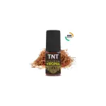 VIRGINIA TWENTY ONE AROMA 10ml TNT