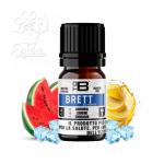 BRETT AROMA 10ml TOB