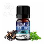 SAILOR AROMA 10ml TOB