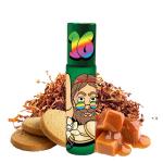 TRAVEL 16  10+10 HISTORY MOD