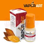 MALBY 10ml VAPORART