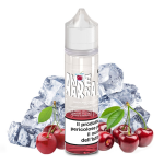 AMARENA ICE VAPORICE