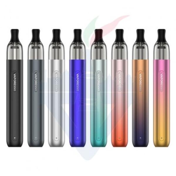 VAPORESSO ECO ONE