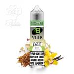 VANITY BACCO TOB 10+50