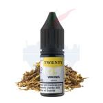 VIRGINIA TWENTY ONE AROMA 10ml TNT