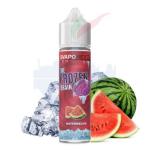 WATERMELON 20ml THE FROZEN BRAIN SVAPO NEXT