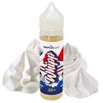 WHIPP 30ml VAPORART